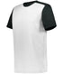 Alleson Crew Neck Baseball Jersey